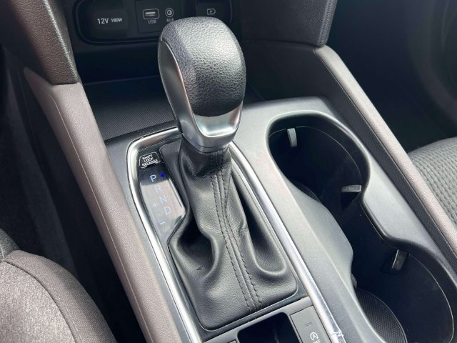 Used 2019 Hyundai Santa Fe SEL AWD/4WD image 29