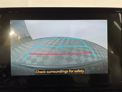 New 2026 Toyota Corolla Cross L image 15