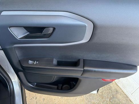 Used 2021 Ford Bronco Sport Big Bend image 24