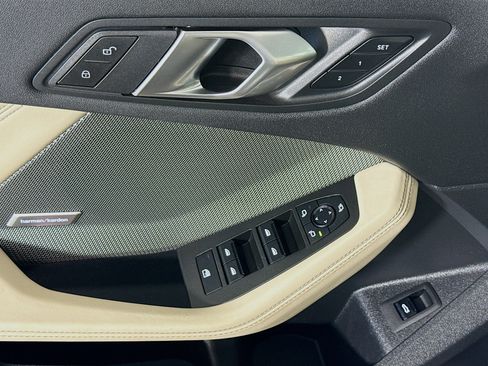 Used 2026 BMW 228i xDrive image 24