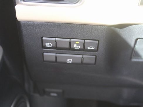 Used 2020 Lexus NX 300 FWD w/ Premium Package image 27