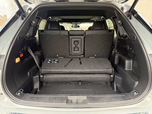 New 2025 Mitsubishi Outlander SEL image 28