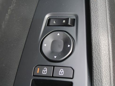 New 2026 Kia Sportage LX image 21