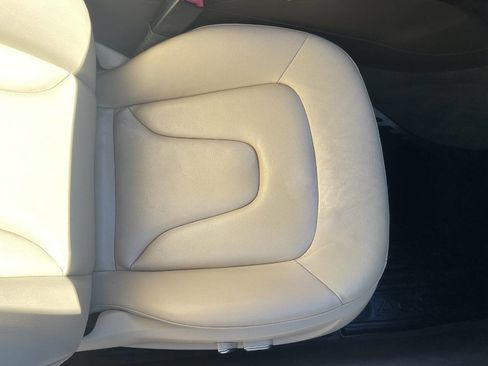 Used 2014 Audi A5 2.0T Premium Plus w/ Premium Plus Package image 26