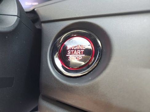 Certified 2024 Honda Accord LX image 22