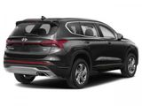 Used 2023 Hyundai Santa Fe SE image 2