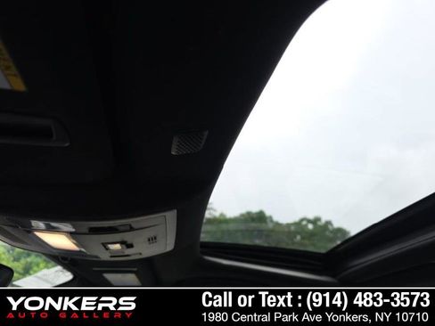 Used 2023 Lexus IS 350 F Sport RWD image 18