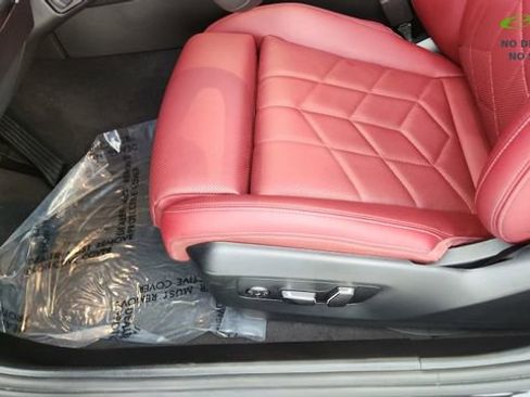 Used 2026 BMW 530i RWD image 33