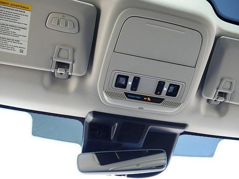 New 2025 Ford Mustang Mach-E Premium w/ Sport Appearance Package image 24