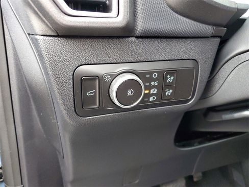 New 2025 Ford Bronco Sport Big Bend w/ Convenience Package image 13