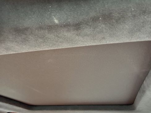 Used 2018 Cadillac XTS Luxury w/ Driver Awareness Package AWD/4WD image 12