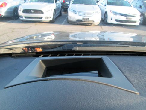 Used 2014 BMW 535i Gran Turismo xDrive image 18