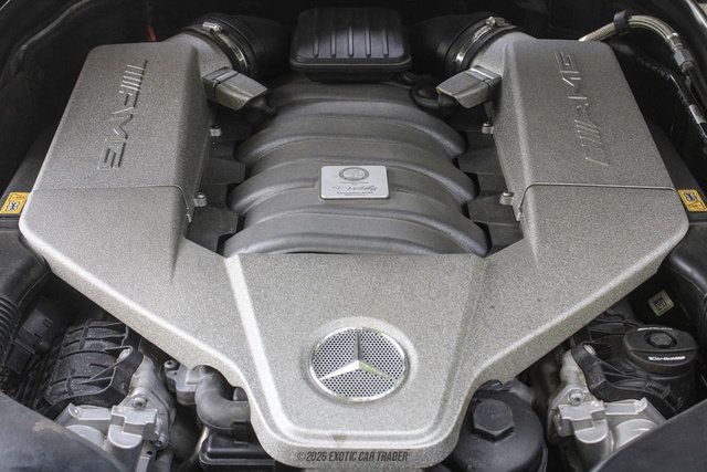 Used 2013 Mercedes-Benz C 63 AMG Sedan image 16