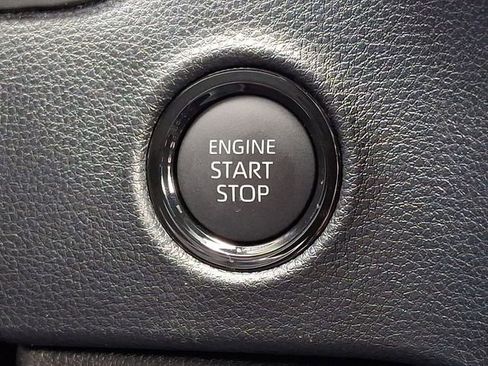 New 2026 Toyota Tundra SR5 AWD/4WD image 20