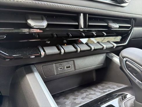 New 2026 Chevrolet Colorado LT image 27