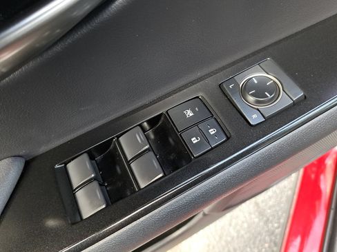 Used 2023 Lexus UX 250h FWD w/ Accessory Package (Z2) image 29