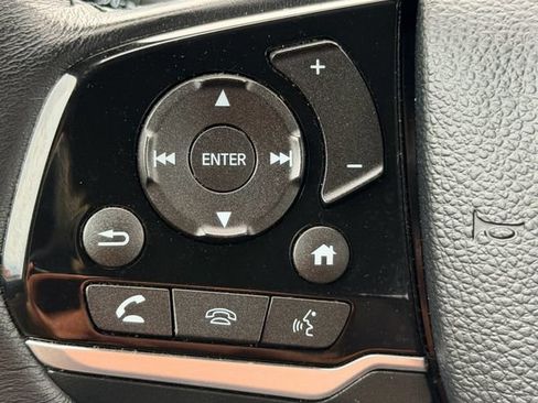 Used 2019 Honda Odyssey EX-L image 32