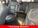 Used 2015 GMC Yukon XL Denali w/ Touring Package image 2