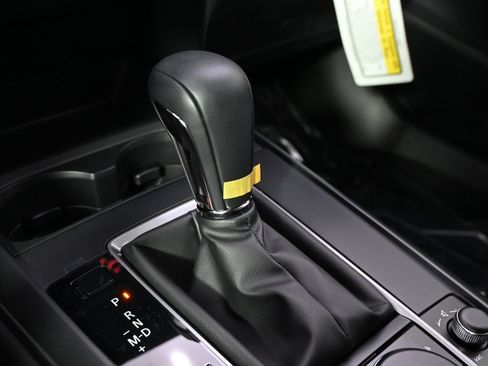 New 2026 MAZDA CX-30 AWD 2.5 S w/ Select Sport Pkg image 28