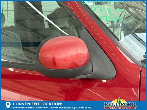 Used 2002 Ford F150 XLT image 9