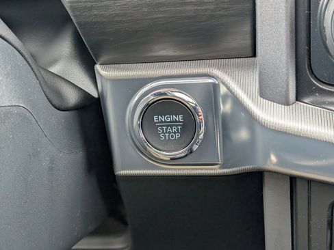 New 2026 Ford F150 Lariat image 20