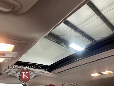 Used 2024 MAZDA CX-5 Carbon Edition image 19