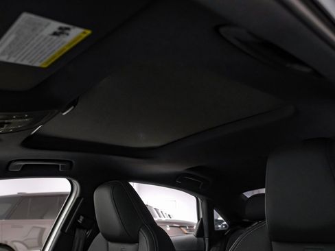 Used 2023 Audi S3 Premium Plus w/ Premium Plus Package image 18