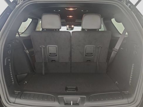 New 2026 Dodge Durango GT w/ Tow 'N Go Package AWD/4WD image 32