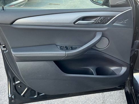 Used 2019 BMW X3 xDrive30i w/ M Sport Package 2 image 7