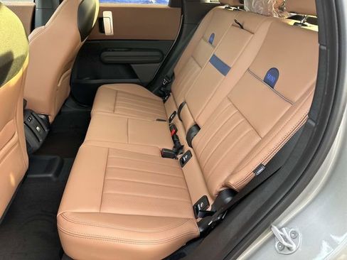 New 2026 MINI Cooper Countryman S w/ Comfort Package Max image 11