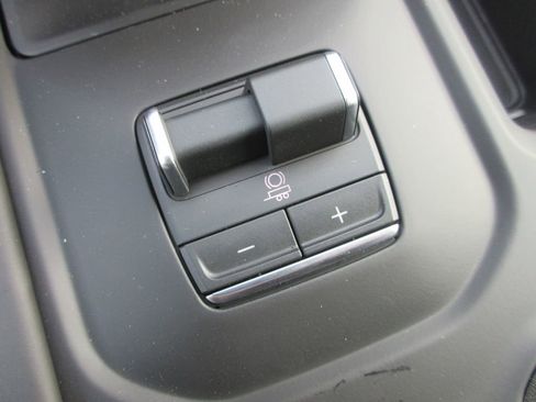 New 2026 GMC Sierra 1500 Denali Ultimate AWD/4WD image 20