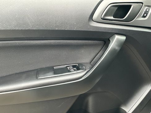 Certified 2020 Ford Ranger XL image 11