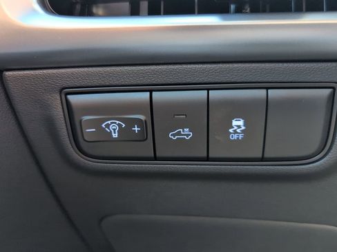 New 2026 Hyundai Santa Cruz SEL AWD/4WD image 21