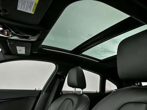 Used 2022 BMW 228i xDrive Gran Coupe w/ Convenience Package image 22