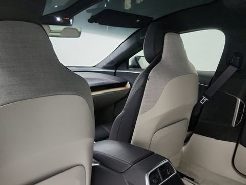 Used 2023 Lucid Air Grand Touring AWD/4WD image 55