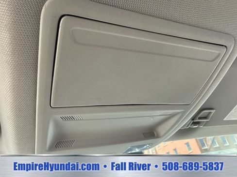 Used 2024 Ford Escape Active AWD/4WD image 28