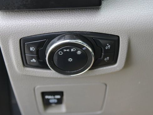 Used 2020 Ford F150 XL w/ Equipment Group 101A Mid image 12