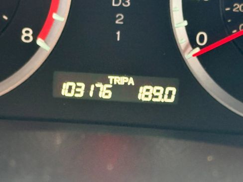 Used 2010 Honda Accord EX-L image 10