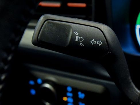 Used 2022 Ford Maverick XLT w/ XLT Luxury Package FWD image 18