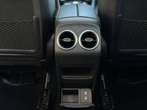 Used 2024 Mercedes-Benz GLB 250 4MATIC image 67