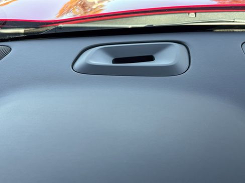 Used 2023 Chevrolet Tahoe RST w/ Luxury Package image 15