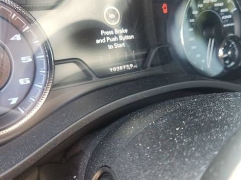 Used 2020 RAM 1500 Rebel w/ Rebel Level 2 Equipment Group AWD/4WD image 10