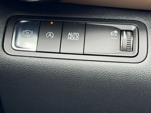 New 2026 Chevrolet Equinox ACTIV image 25