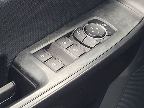 Used 2022 Ford F150 XL AWD/4WD image 27