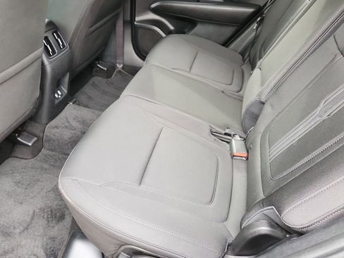 Used 2023 Hyundai Tucson SEL image 10