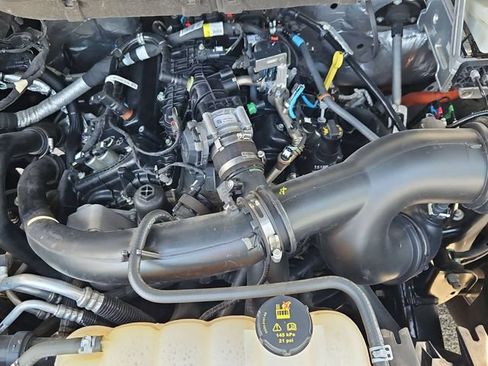 Used 2023 Ford F150 XLT w/ Equipment Group 302A High RWD image 30