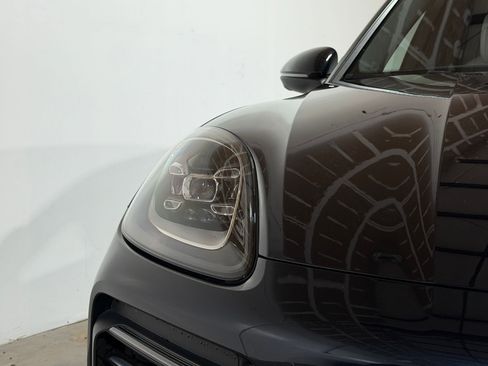 Used 2019 Porsche Cayenne S AWD/4WD image 10