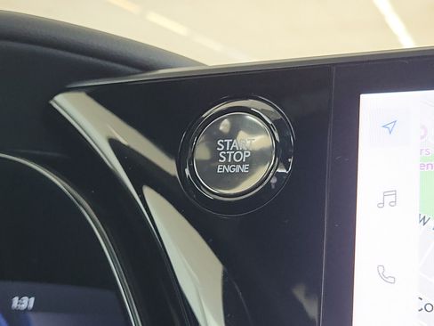 Used 2024 Lexus TX 350 FWD w/ Technology Package image 32