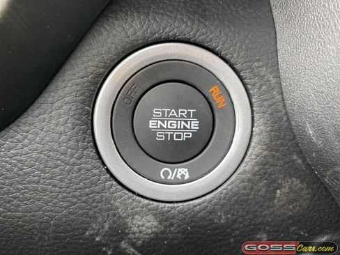 New 2026 RAM 1500 Big Horn AWD/4WD image 9