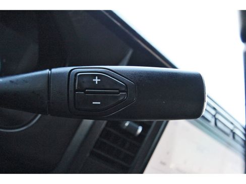 Used 2024 Ford F350 Lariat w/ Chrome Package image 23